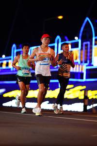 BIB: 1807, 42865, 1967
                            <button type="button" onclick="openModal(22838447)" class="btn btn-primary btn-sm float-right btn-popup" data-toggle="modal" data-target=".modal-high-quality">
                        <i class="fas fa-shopping-cart"></i> Add to Cart
                    </button>
                                            <button type="button" onclick="isThisMe(22838447, true)" class="btn btn-success btn-sm float-right btn-popup btn-isme hidden" data-toggle="tooltip" data-placement="bottom" title="นี่คือรูปของคุณใช่ไหม คลิกที่นี่เพื่อเอาเข้าอัลบั้ม">
                        <i class="fas fa-plus"></i> Add to album
                    </button>
                    <button type="button" onclick="isThisMe(22838447, false)" class="btn btn-warning btn-sm float-right btn-popup btn-isnotme hidden">
                        <i class="fas fa-ban"></i> Remove from album
                    </button>